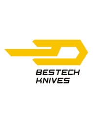 Bestech